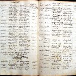 images/church_records/BIRTHS/1775-1828B/084 i 085